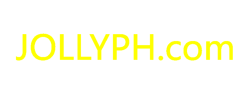 JOLLYPH.com